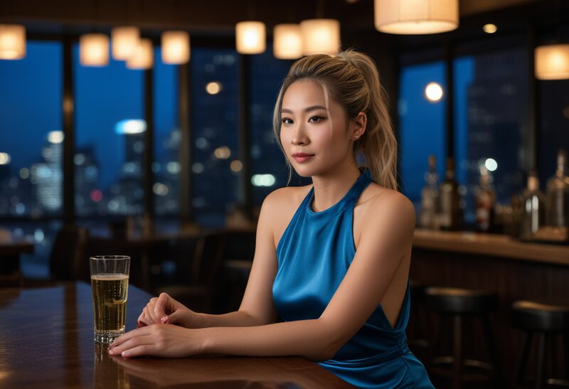 茶杯狐影视