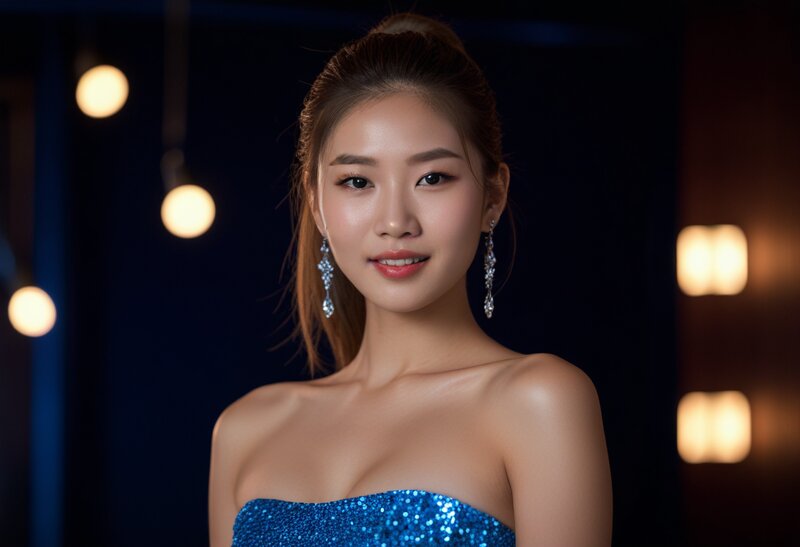 奔跑吧第八季